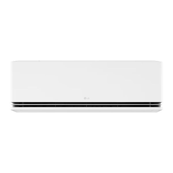 Điều hòa LG IDC18M1 18000BTU 1 chiều inverter