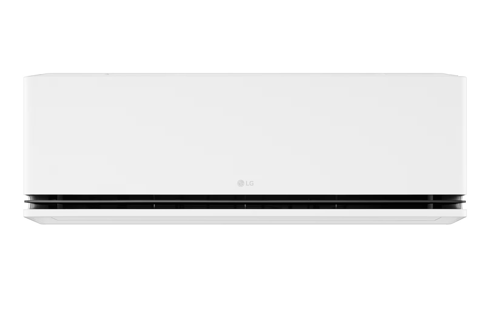 Giới thiệu chung về đặc điểm của điều hòa LG IDC24M1 24000BTU 1 chiều inverter