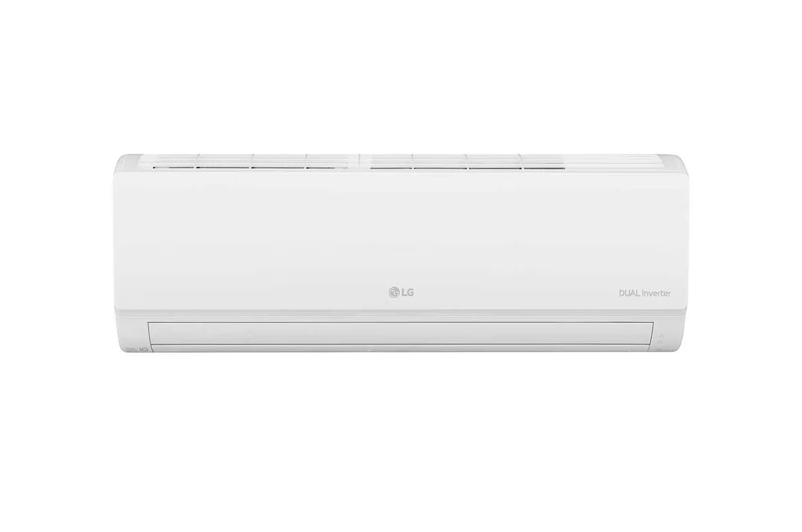Giới thiệu chung về đặc điểm của điều hòa LG IEC18G1 18000BTU 1 chiều inverter