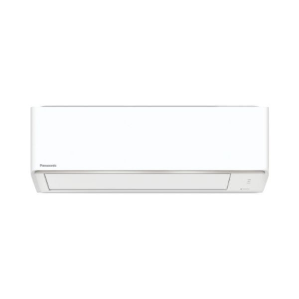 Điều hòa Panasonic N18AKH-8 18000BTU 1 chiều