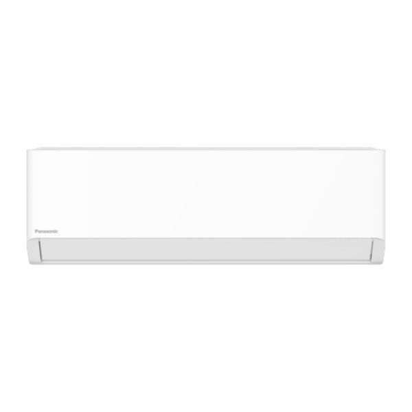 Điều hòa Panasonic U12BKH-8 12000BTU 1 chiều Inverter