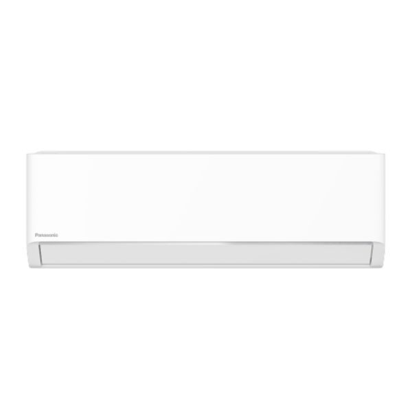 Điều hòa Panasonic XU24BKH-8 24000BTU 1 chiều Inverter