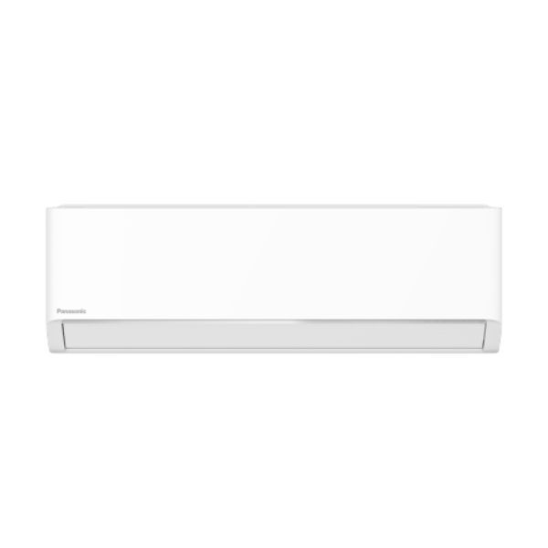 Điều hòa Panasonic XZ9BKH-8 9000BTU 2 chiều Inverter