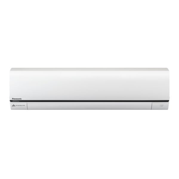 Dàn lạnh Multi Panasonic CS-MPS18SKH 18000BTU 1 chiều inverter