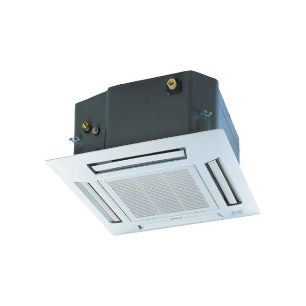 Dàn lạnh Multi Panasonic CS-MZ60WB4H8A 21000BTU 2 chiều inverter