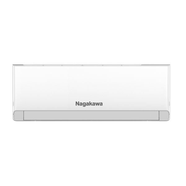 Điều hòa Nagakawa NIS-C09R2U51 9000BTU 1 chiều inverter