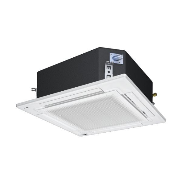 Điều hòa âm trần Panasonic S-18PU3HB/U-18PZ3H5 18000BTU 2 chiều inverter