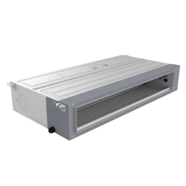 Điều hòa nối ống gió Panasonic S-30PFB1H5B/U-30PNB1H5 30000BTU 1 chiều