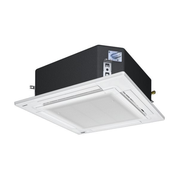Điều hòa âm trần Panasonic S-30PU1H5BU-30PN1H5 30000BTU 1 chiều