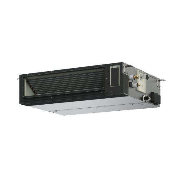 Điều hòa nối ống gió Panasonic S-3448PF3H/U-43PR1H5 43000BTU 1 chiều inverter