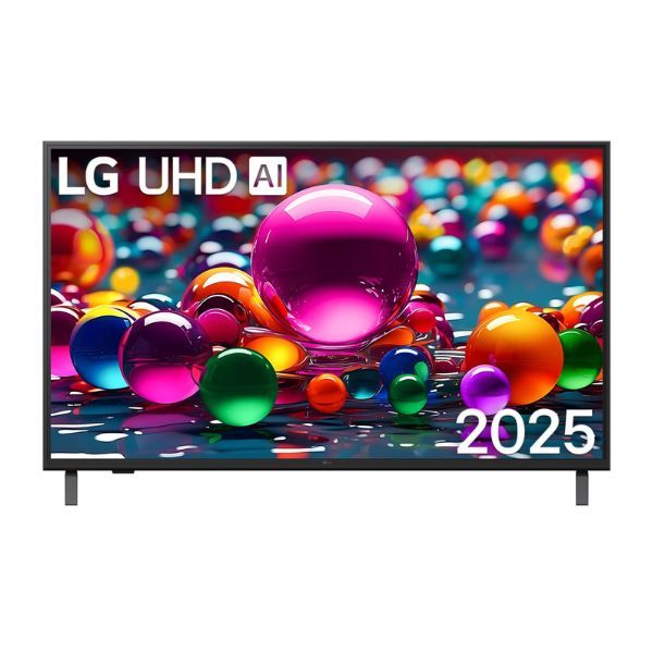 Smart tivi LG 75UA8450PSA 4K 75 inch