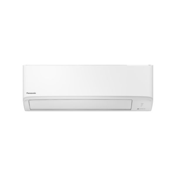 Dàn lạnh Multi Panasonic CS-MRZ25WKH-8 9000BTU 2 chiều inverter