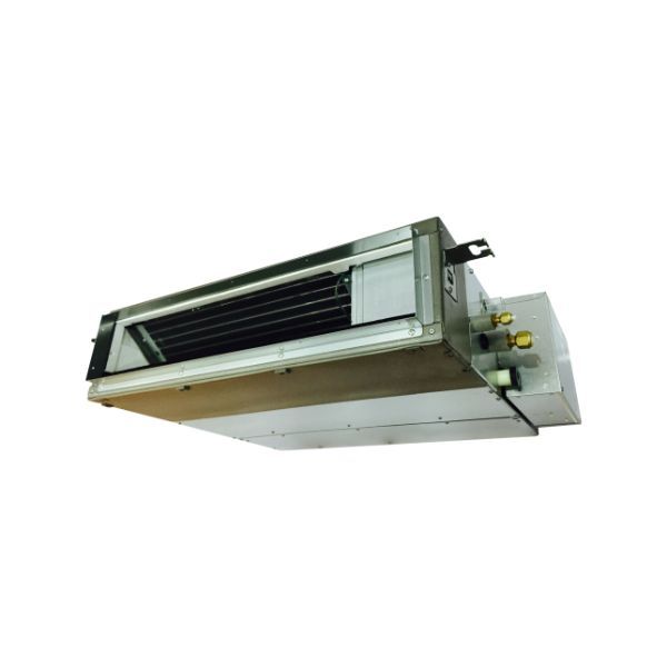 Dàn lạnh Multi Panasonic CS-MS12SD3H 12000BTU 1 chiều inverter